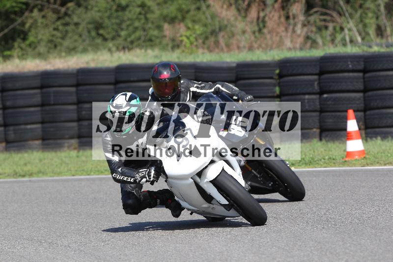 Archiv-2022/57 29.08.2022 Plüss Moto Sport ADR/Freies Fahren/85